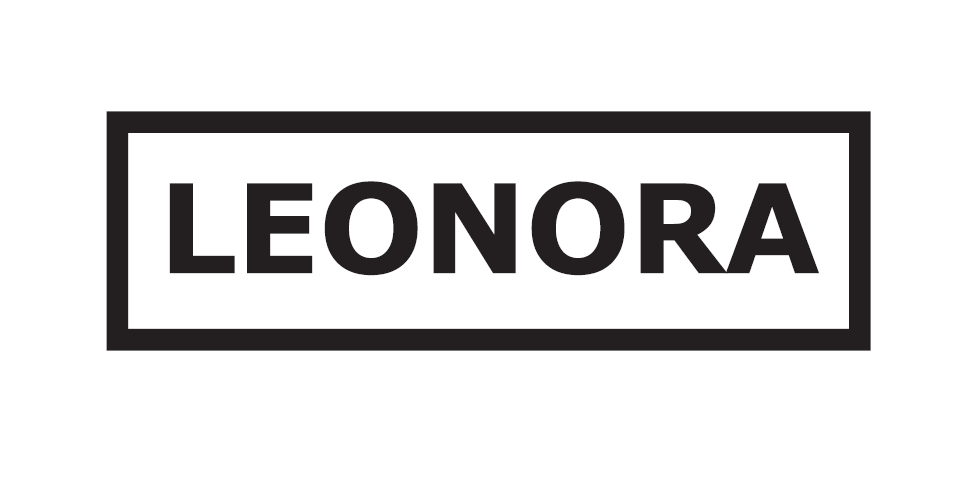 Leonora