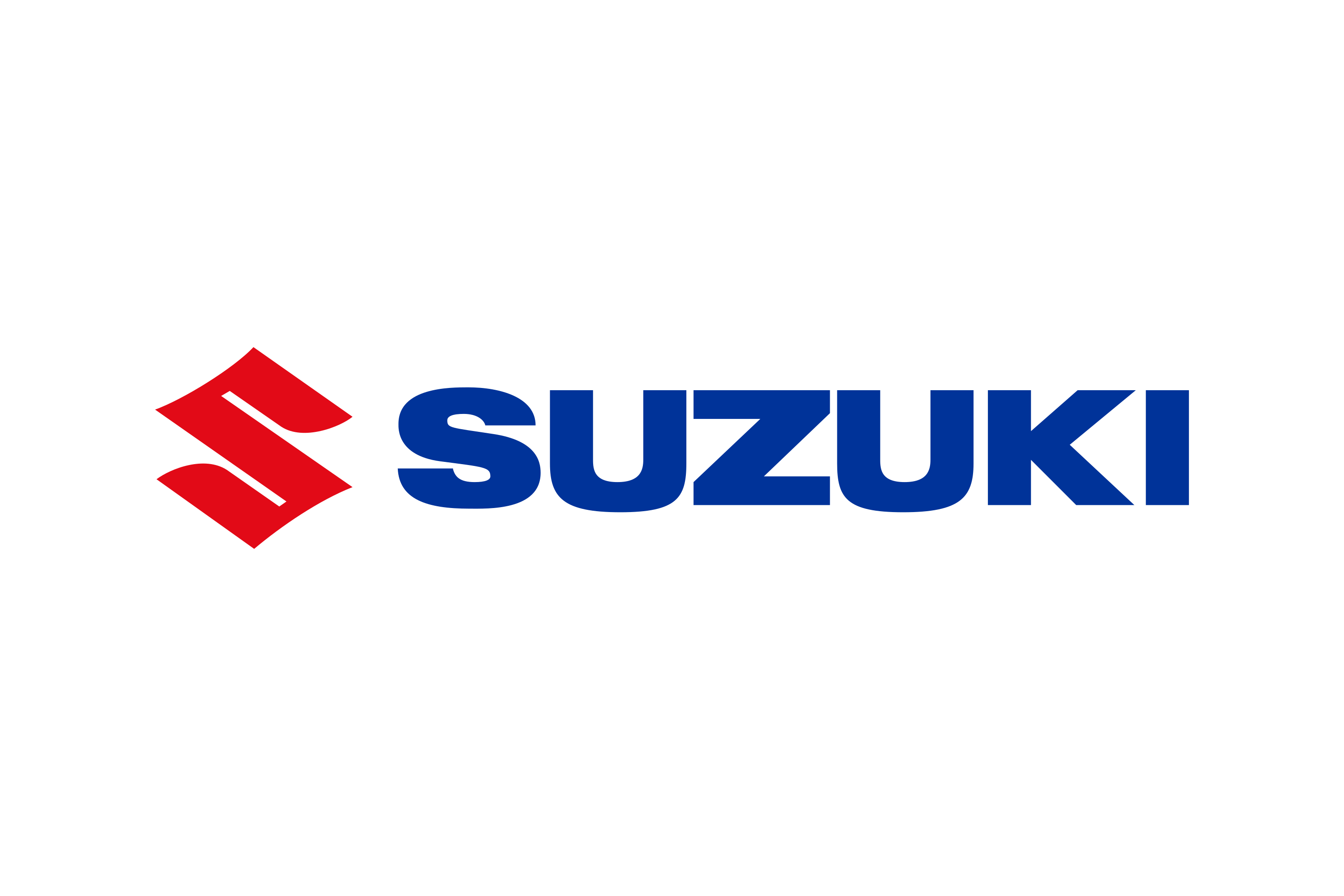 Suzuki Motorcycle India Limited