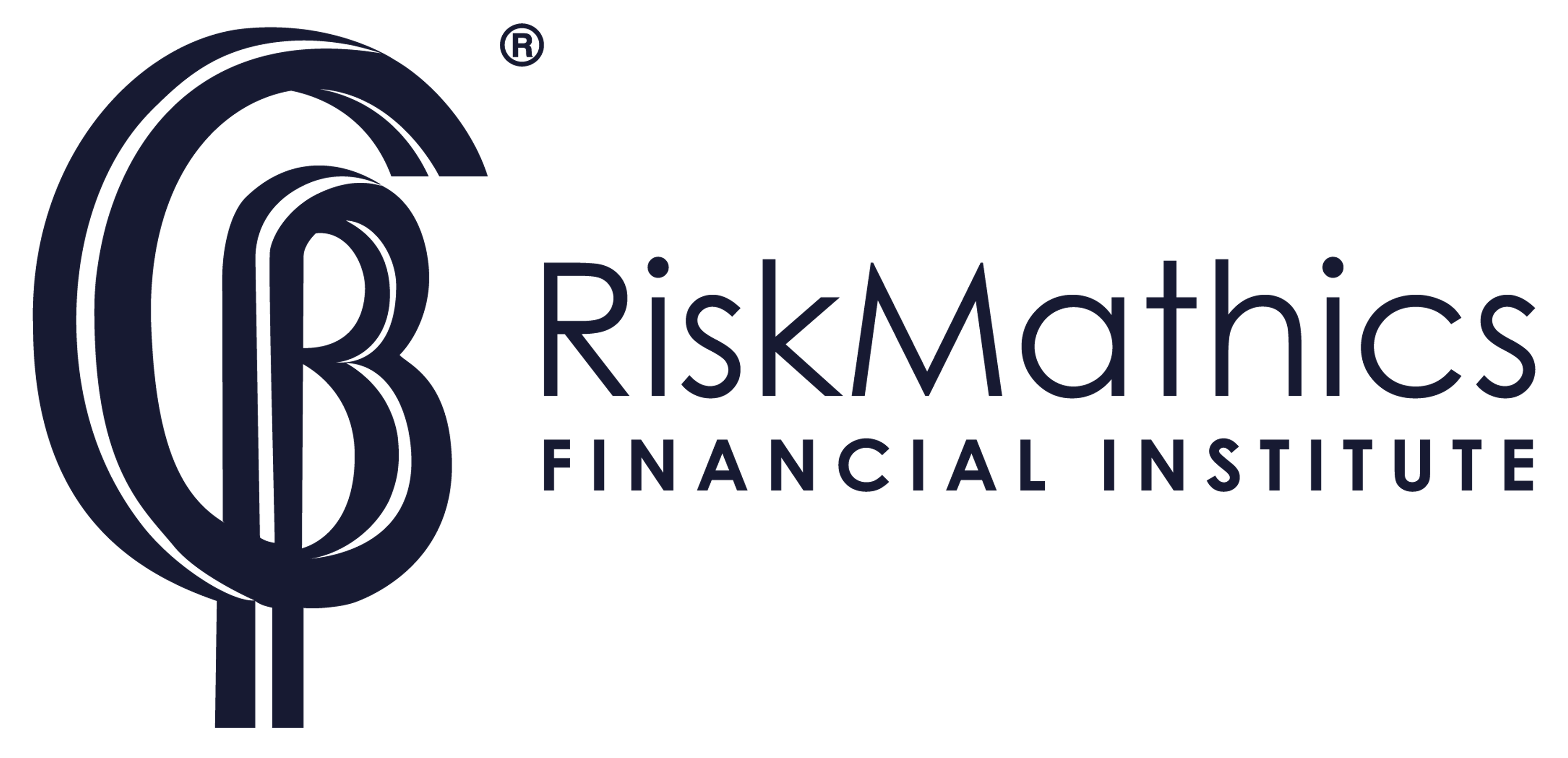 Riskmathics